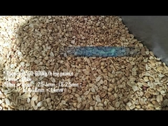 ماشین خرد کردن بادام زمینی تجاری ماشین خرد کردن بادام زمینی ماشین خرد کردن بادام زمینی