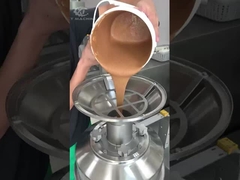 دستگاه برش و فرزکاری با سرعت بالا