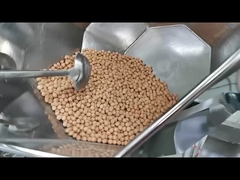 دستگاه طعم دهنده هشت ضلعی