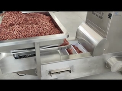 حامل آسانسور نوع Z