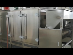 نوت روستر مداوم