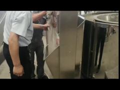 سرخ‌کن دسته‌ای