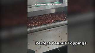 برشته‌کننده