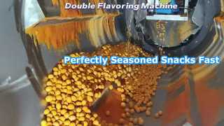 دستگاه چاشنی