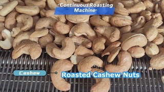 یک دستگاه بو دادن فوق العاده کاربردی و راحت!!! #ماشین #غذا