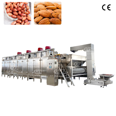 طراحی حلقه کاملا بسته کنترل هوشمند PLC