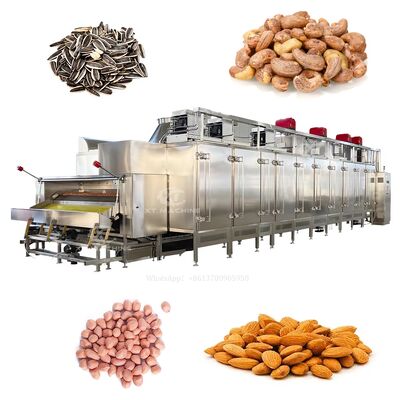 قیمت خوب اجاق فولاد فولاد فولاد فولاد فولاد فولاد فولاد فولاد فولاد آنلاین