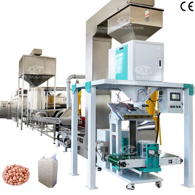 قیمت خوب دستگاه پوست کن پسته خط تولید 500kg/h-1000kg/h بادام زمینی برشته و بلانچ برای کارخانه های فرآوری آجیل آنلاین